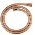 Dušas šļūtene Grohe Silverflex 125 cm, Warm Sunset, 28362DA0 NEW