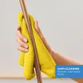 Dušas šļūtene Grohe Silverflex 125 cm, Warm Sunset, 28362DA0 NEW