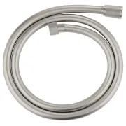 GROHE (Vācija) Dušas šļūtene Grohe Silverflex