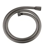 GROHE (Vācija) Dušas šļūtene Grohe Silverflex