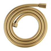 GROHE (Vācija) Dušas šļūtene Grohe Silverflex