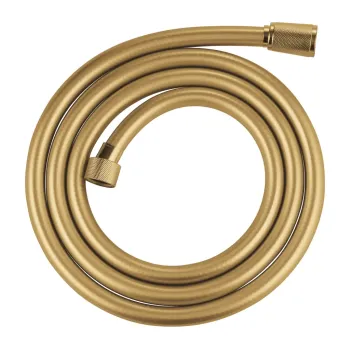 Dušas šļūtene Grohe Silverflex 175 cm, Cool Sunrise, 28388GL0 NEW