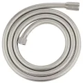 Dušas šļūtene Grohe Silverflex 175 cm, supersteel, 28388DC0 NEW