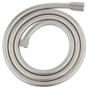 GROHE (Vācija) Dušas šļūtene Grohe Silverflex