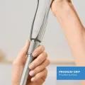 Dušas šļūtene Grohe Silverflex 175 cm, supersteel, 28388DC0 NEW