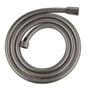 GROHE (Vācija) Dušas šļūtene Grohe Silverflex