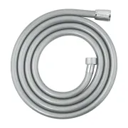 GROHE (Vācija) Dušas šļūtene Grohe VitalioFlex