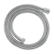 GROHE (Vācija) Dušas šļūtene Grohe VitalioFlex
