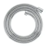 GROHE (Vācija) Dušas šļūtene Grohe VitalioFlex