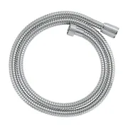 GROHE (Vācija) Dušas šļūtene Grohe VitalioFlex