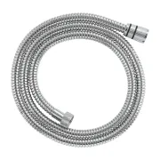 GROHE (Vācija) Dušas šļūtene Grohe VitalioFlex