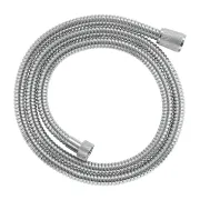 GROHE (Vācija) Dušas šļūtene Grohe VitalioFlex