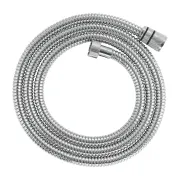 GROHE (Vācija) Dušas šļūtene Grohe VitalioFlex
