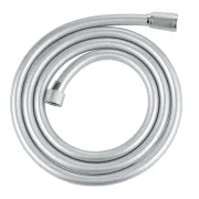 GROHE (Vācija) Dušas šļūtene Grohe VitalioFlex