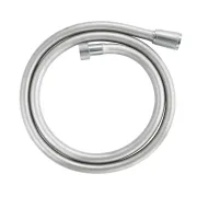 GROHE (Vācija) Dušas šļūtene Grohe VitalioFlex