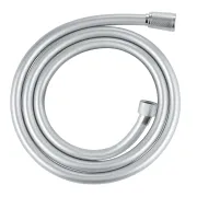 GROHE (Vācija) Dušas šļūtene Grohe VitalioFlex