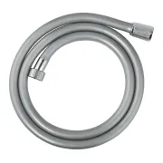 GROHE (Vācija) Dušas šļūtene Grohe VitalioFlex
