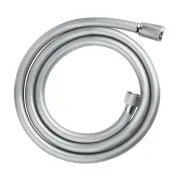 GROHE (Vācija) Dušas šļūtene Grohe VitalioFlex