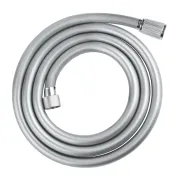 GROHE (Vācija) Dušas šļūtene Grohe VitalioFlex