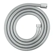GROHE (Vācija) Dušas šļūtene Grohe VitalioFlex