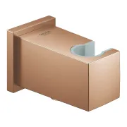 GROHE (Vācija) Dušas stienis Grohe Euphoria