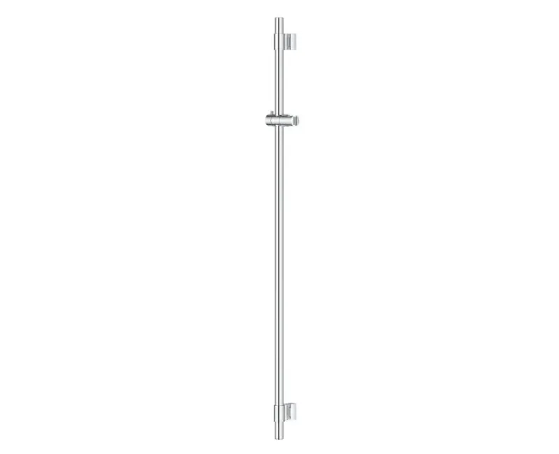 Душевой стержень Grohe Rainshower 115 см, хром, 27136001