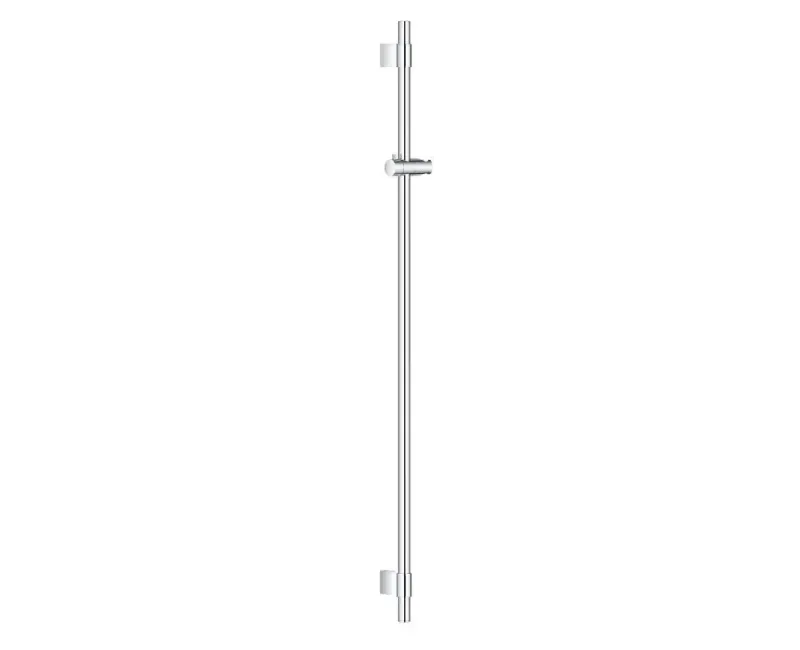 Душевой стержень Grohe Rainshower 115 см, хром, 27136001