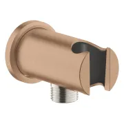 GROHE (Vācija) Dušas stienis Grohe Rainshower