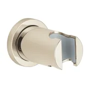GROHE (Vācija) Dušas stienis Grohe Rainshower