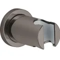 Dušas stienis Grohe Rainshower, iebūvējams, tumšs grafīts, 27074A00 NEW