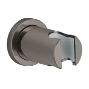 GROHE (Vācija) Dušas stienis Grohe Rainshower
