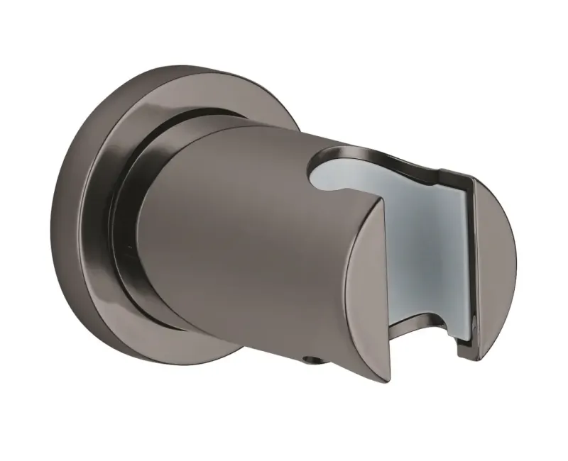 Dušas stienis Grohe Rainshower, iebūvējams, tumšs grafīts, 27074A00 NEW
