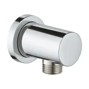 GROHE (Vācija) Dušas stienis Grohe Rainshower