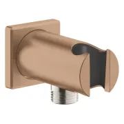 GROHE (Vācija) Dušas stienis Grohe Rainshower