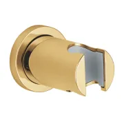 GROHE (Vācija) Dušas stienis Grohe Rainshower