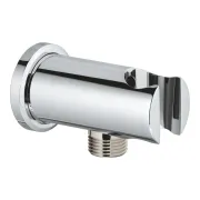 GROHE (Vācija) Dušas stienis Grohe Rainshower