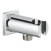 GROHE (Vācija) Dušas stienis Grohe Rainshower
