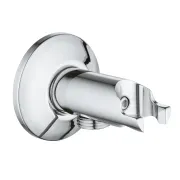 GROHE (Vācija) Dušas stienis Grohe Sena