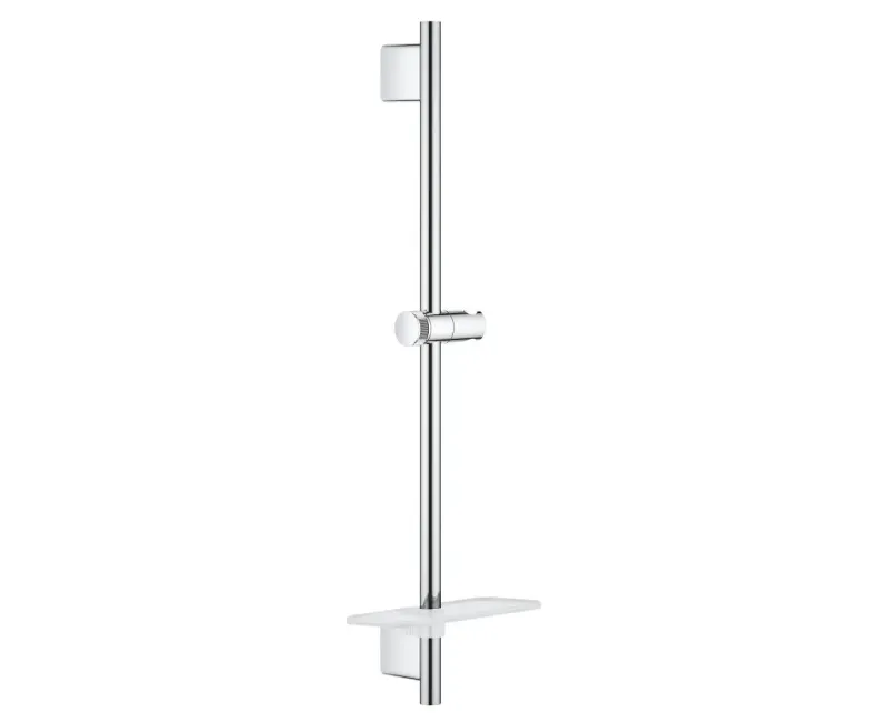 Dušas stienis Grohe Vitalio SmartActive 60 cm, hroms, 26599000 NEW