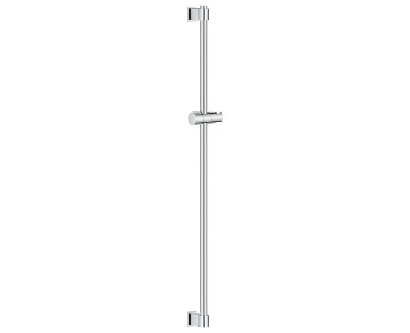 Душевой стержень Grohe Vitalio Universal 90 см, хром, 26961001
