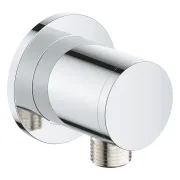 GROHE (Vācija) Dušas stienis Grohe Vitalio