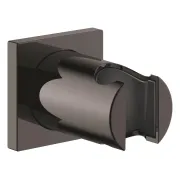 GROHE (Vācija) Dušas turētājs Grohe Rainshower