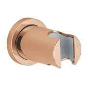 GROHE (Vācija) Dušas turētājs Grohe Rainshower