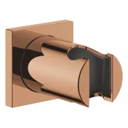 GROHE (Vācija) Dušas turētājs Grohe Rainshower