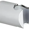 Dušas turētājs Grohe Rainshower, hroms, 27056000 NEW