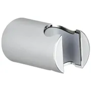 GROHE (Vācija) Dušas turētājs Grohe Rainshower