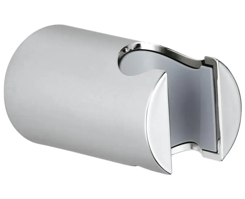 Dušas turētājs Grohe Rainshower, hroms, 27056000 NEW