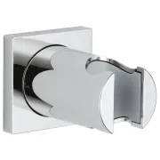 GROHE (Vācija) Dušas turētājs Grohe Rainshower