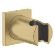GROHE (Vācija) Dušas turētājs Grohe Rainshower