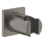 GROHE (Vācija) Dušas turētājs Grohe Rainshower